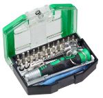 Afbeelding - 600795820231010-JPG